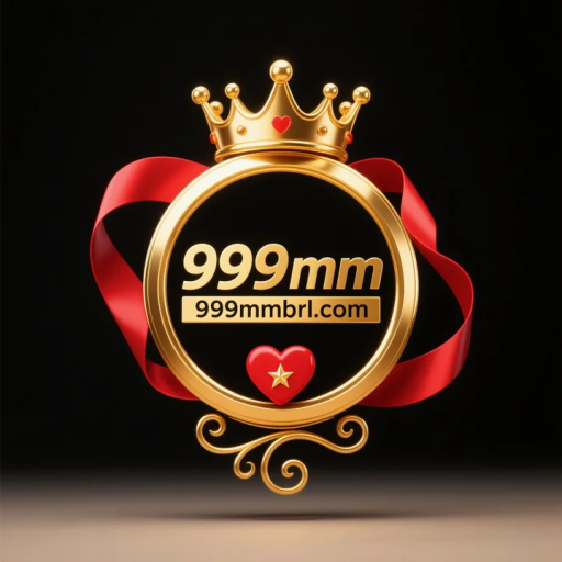 999mm 999mm